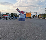 Какую работу предлагают астраханцам в Икрянинском районе 