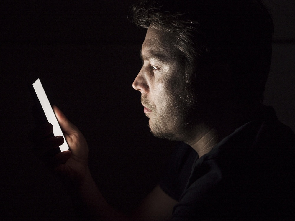 Астраханские деятели культуры отправили коллегам из Белгорода портативные электростанции