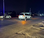 Уголовное дело после смертельного ДТП возбудили в Астрахани