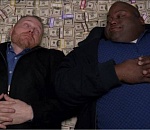 Прокуратура помогла астраханцам вернуть больше 58 миллионов рублей