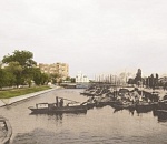 Астраханцев приглашают на бесплатную экскурсию по Косе