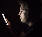 Астраханские деятели культуры отправили коллегам из Белгорода портативные электростанции