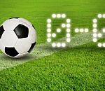 "Волгарь" сыграл вничью с московским "Спартаком"