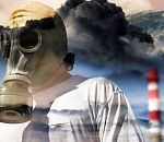 На Аксарайском газоконденсатном комплексе нарушались эконормы