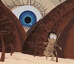 Астрахань не такая вшивая, как Москва