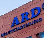 Немецкий телеканал снимет фильм про астраханских сирот