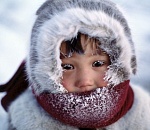 В Астраханской области ожидается сильное похолодание: до минус 20