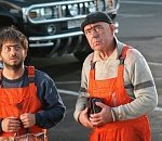 Каждый мигрант приносит областному бюджету 7,5 тысяч рублей налогов