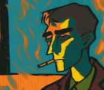 Сигареты снова подорожают с 1 марта, жидкости для вейпов тоже