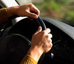 В Астраханской области прокуратура лишила прав водителей-наркоманов