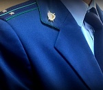 В Астрахани управляющая компания не хотела выполнять свою работу