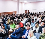 Астраханские строительные компании готовятся встречать молодых специалистов 