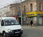 До конца года еще в 200 астраханских маршрутках появятся терминалы