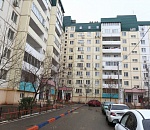 К 2023 году в Астраханской области расселят жильцов 173 многоквартирных аварийных домов