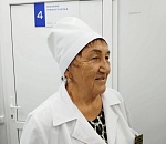 Принимали роды, вынимали крючки – астраханский медик уже больше полувека спасает сельчан