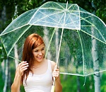 Завтра в Астраханской области жару вновь ударит в холод