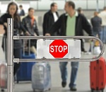 Чтобы уехать из Астрахани навсегда, мужчине пришлось найти больше полутора миллиона рублей