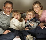 «Ростелеком» обновил пакеты телеканалов «Интерактивного ТВ»