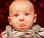 Астраханские дети останутся голодными, а краснодарские девушки - некрасивыми