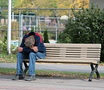 Аналитики предсказали максимальный за 11 лет уровень бедности в 2016 году