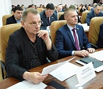 Сити-менеджера в Астрахани будут выбирать с открытой душой и без конспирации