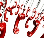 Для астраханцев запустят горячую линию по вопросам отдыха за рубежом