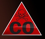 В Астрахани будут судить владельца гостиницы, где погибла семья с ребенком