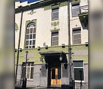 Астраханское отделение Центробанка России уехало из здания на Никольской 