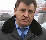 В СК опровергли слухи о задержании экс-губернатора Сергея Боженова