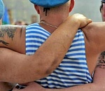 В Астрахани на День ВДВ ограничат движение автотранспорта и продажу алкоголя и закроют «Большие Исады»