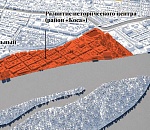 Почему программа, подписанная Мишустиным для Астраханской области – это все-таки здорово