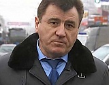 В СК опровергли слухи о задержании экс-губернатора Сергея Боженова