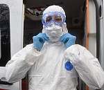 Астраханский минздрав сообщает о еще 180 случаях коронавируса и нескольких смертях