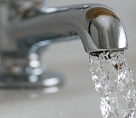 В Астрахани жители пяти домов остались без холодной воды