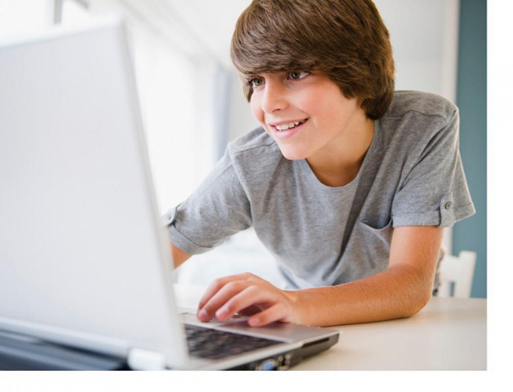 Разгадавшие "Тайну заколдованной башни" могут отправиться в Чехию