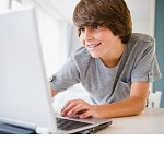 Разгадавшие "Тайну заколдованной башни" могут отправиться в Чехию