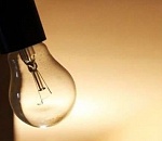 Более 20 улиц Астрахани останутся сегодня без света