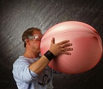 Астраханские медики рассказали, что не надо делать больным после ковида