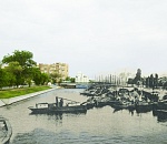 Сегодня астраханцев приглашают на бесплатную экскурсию 