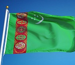 Назначен новый консул Туркменистана в Астрахани