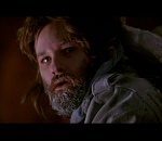 В Астрахани на улице Богдана Хмельницкого появилось нечто