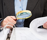 Астраханских предпринимателей будут меньше проверять