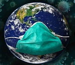 Городские власти в связи с карантином проводят множество мероприятий дистанционно