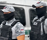 Астраханские приставы выдворили 12 нелегалов прямым рейсом из Шереметьево