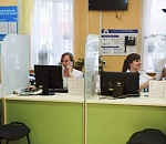 Завтра в Астрахани две поликлиники проводят профилактические акции здоровья