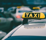 Как изменились цены на такси после нового закона