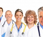 Первый медицинский саммит стран Прикаспия пройдет в Астрахани в октябре