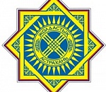 Общество "Жолдастык" возглавил Нурлан Кандыков