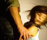 Астраханец изнасиловал 10-летнюю девочку и 17-летнюю девушку