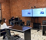 Кто из молодых астраханских предпринимателей может получить от государства полмиллиона рублей